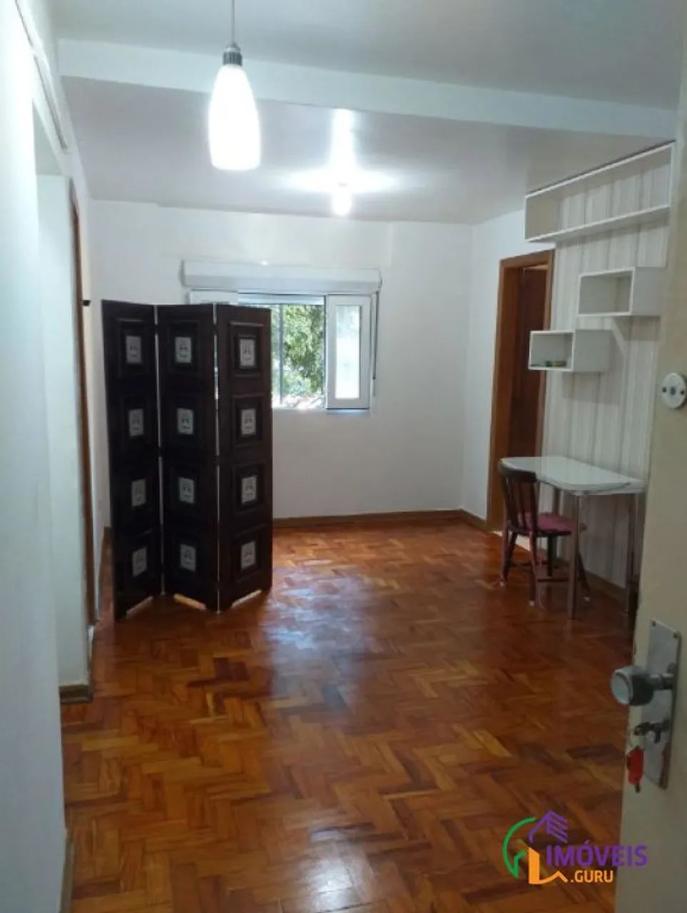 APARTAMENTO - CONSOLAÇÃO - SP - Foto 2