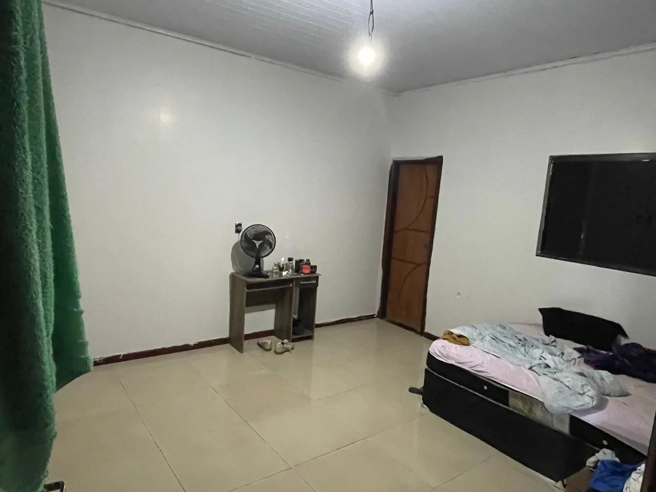 Casa condomínio Califórnia 400 mts - Foto 4