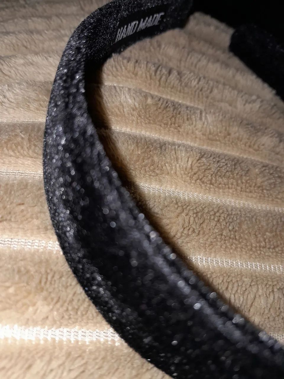 Diademas semi-novos. - Foto 2
