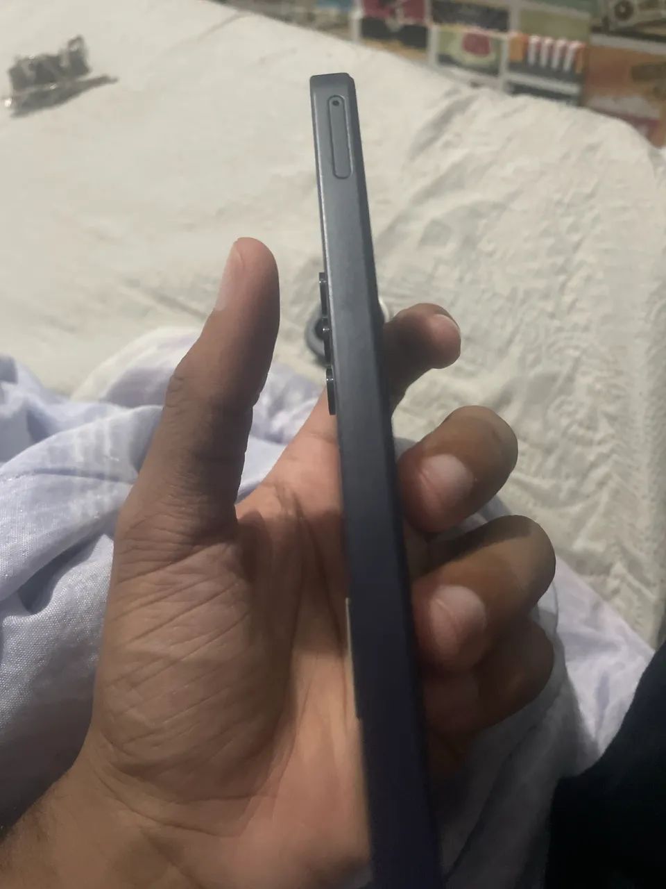 A15 Samsung 4g - Foto 3