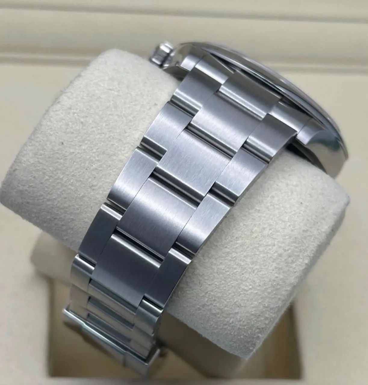Rolex Oyster Multicolor - Foto 5