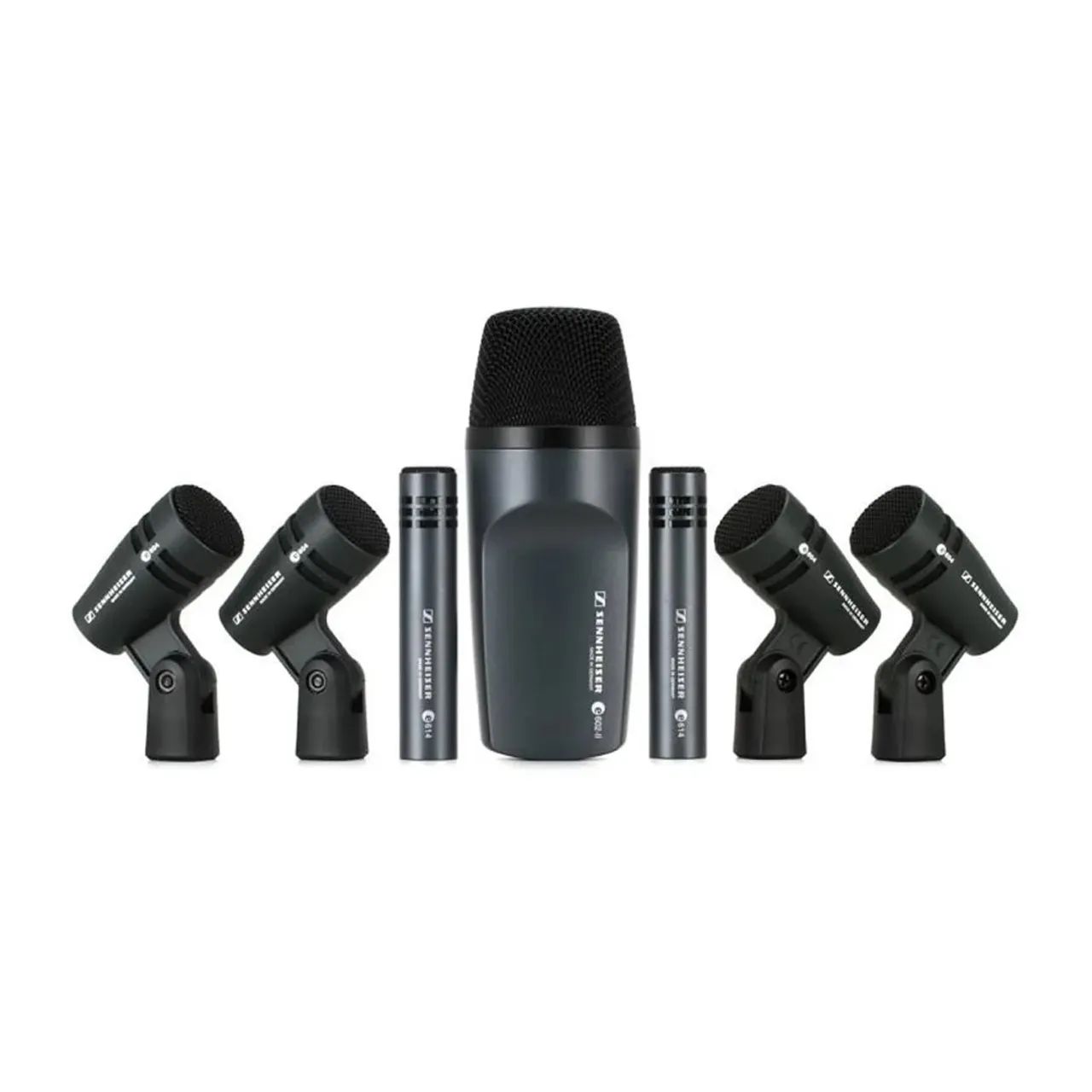 Kit Sennheiser e600 - Foto 2