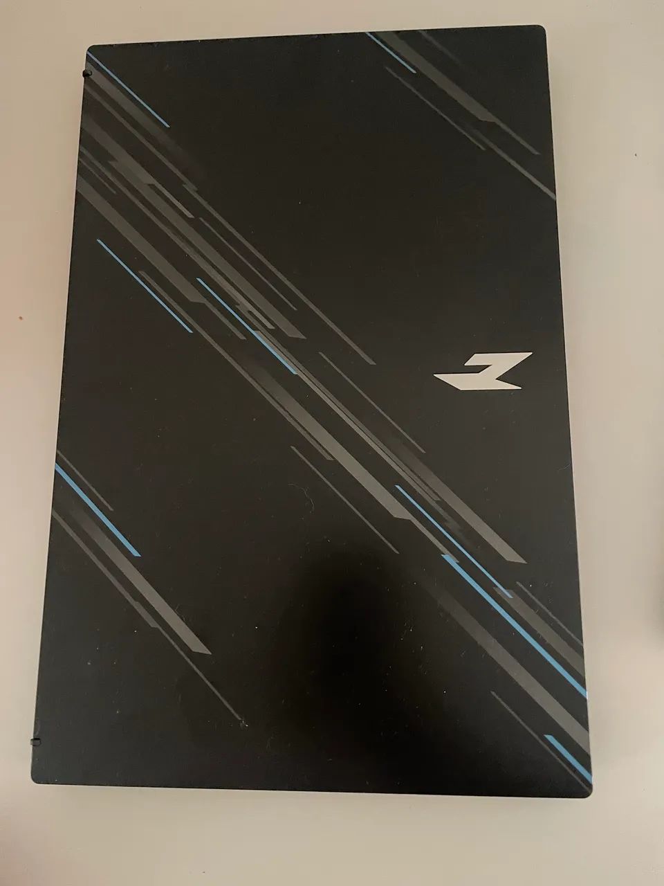 NOTEBOOK ACER NITRO V15