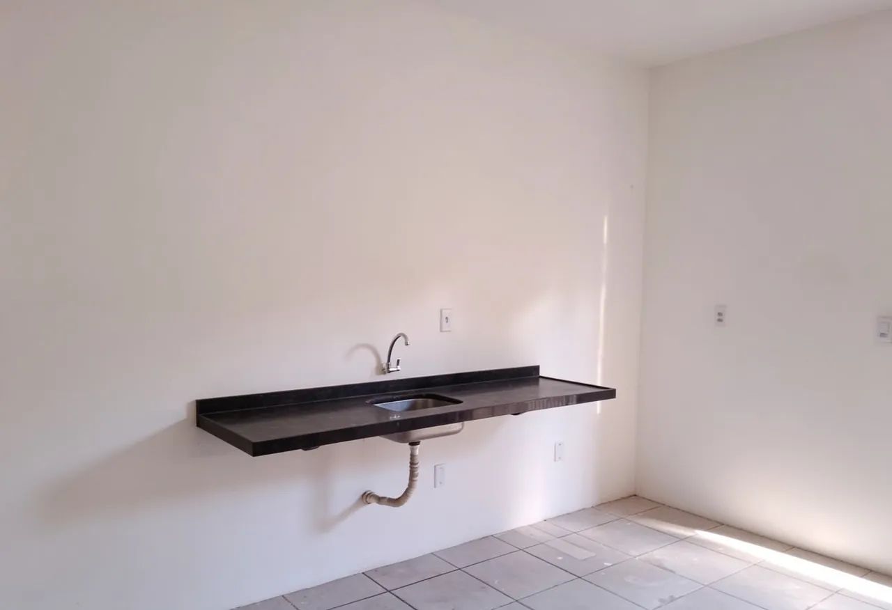 Casa em Cidade dos Funcionários - Fortaleza - Foto 3
