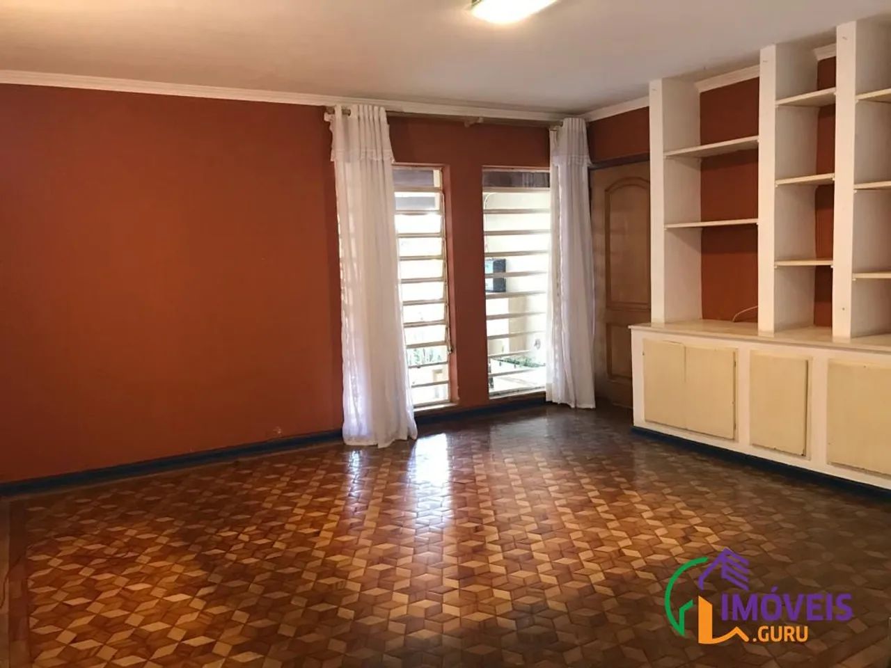 SOBRADO - VILA MADALENA - SP - Foto 2
