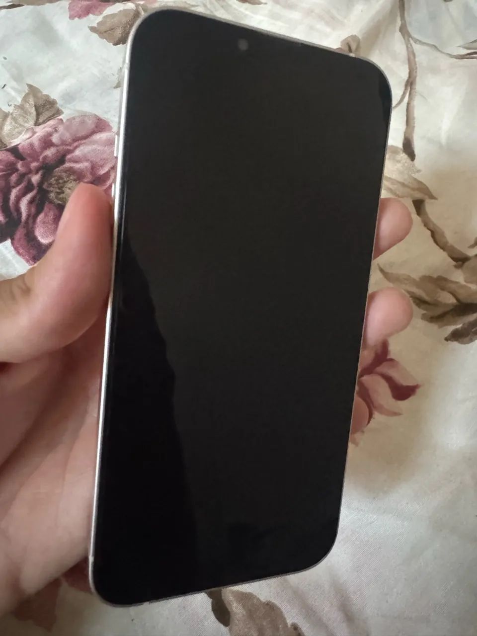 IPHONE 13 256GB - Foto 2