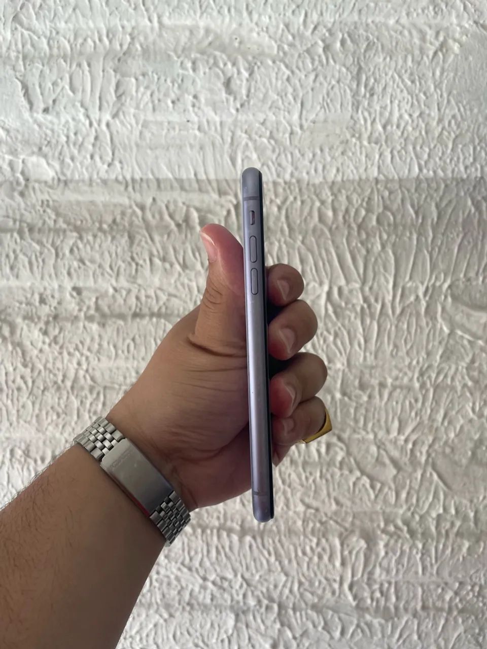 iPhone 11 - Foto 3
