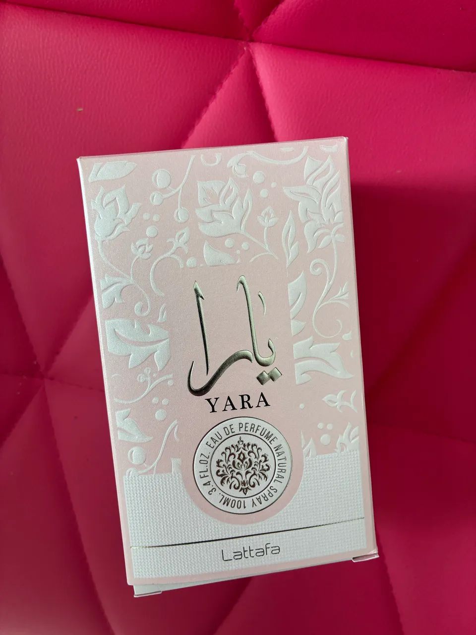 Perfumes - Foto 5