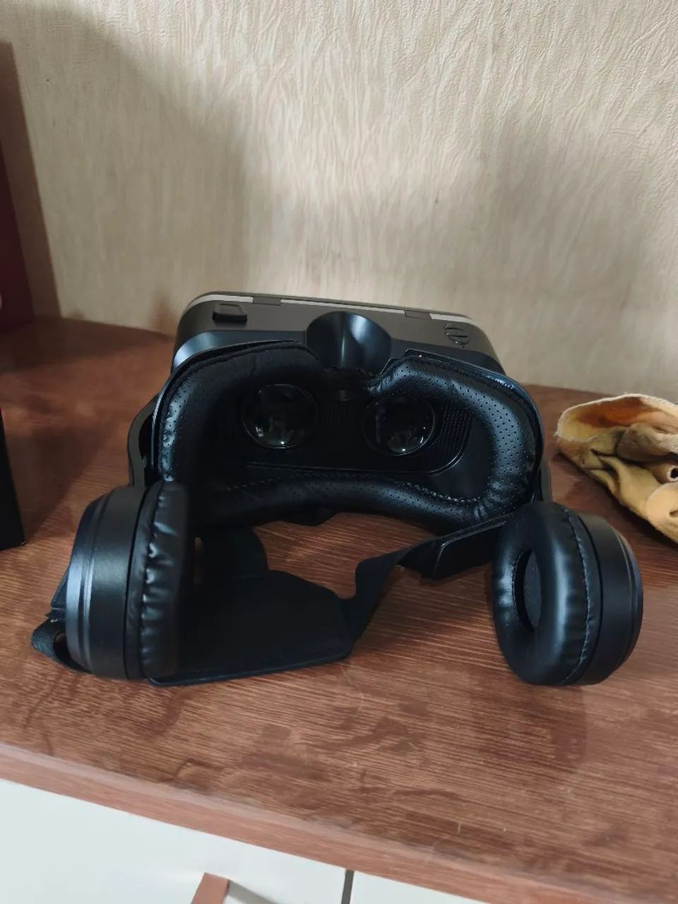 óculos 3d - Foto 2