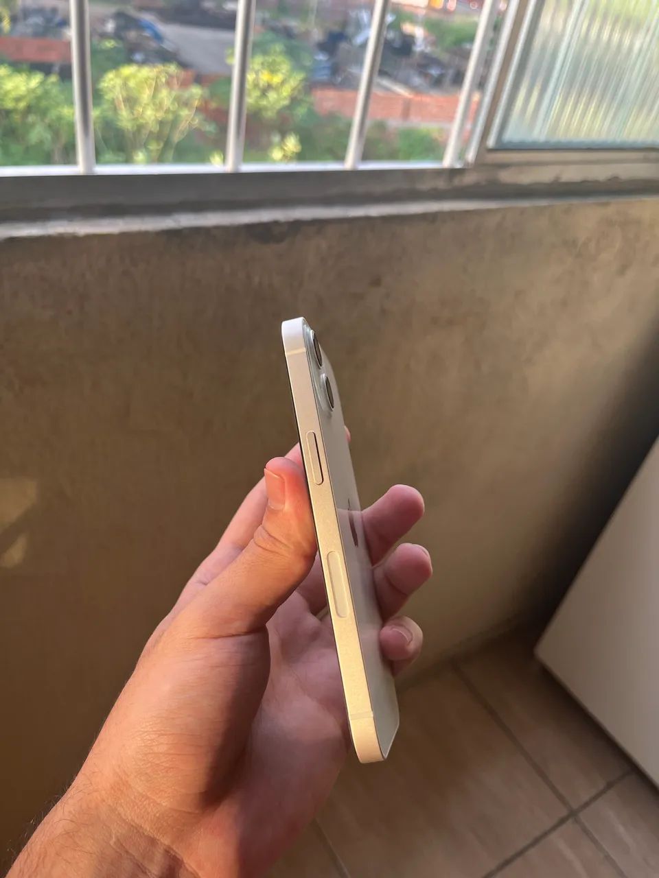 iPhone 13 - Foto 4