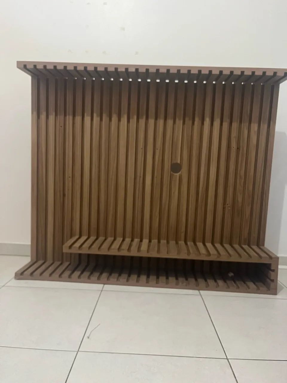 Painel preço imperdível!!! - Foto 3