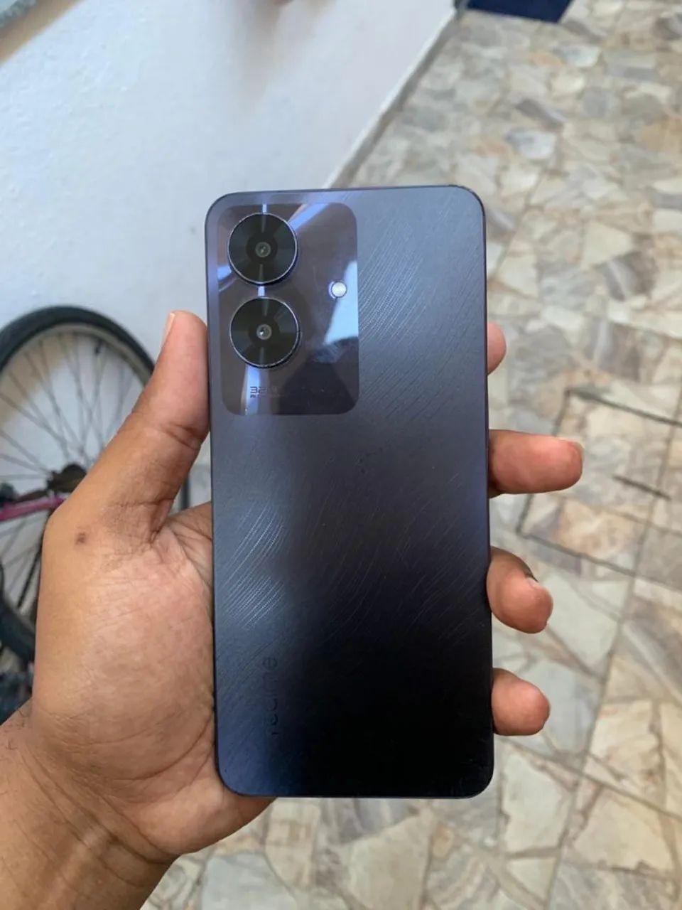 Note 60 novo  - Foto 2