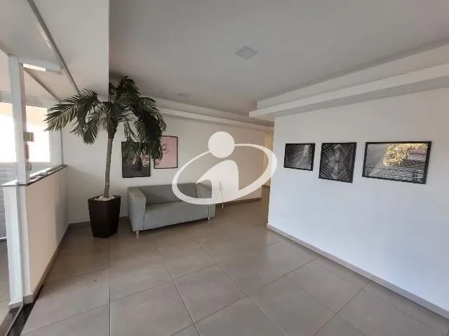 Aluguel Apartamento COPACABANA - Foto 2