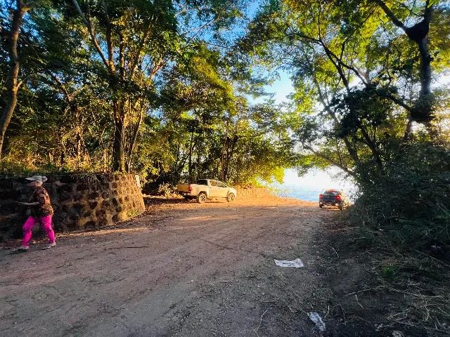 Chácara Araguaia  - Foto 4
