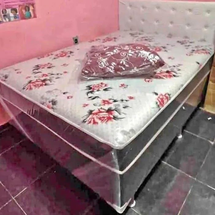 Cama  - Foto 3