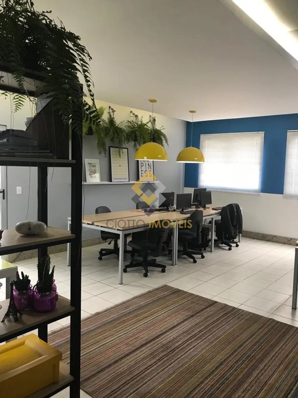 Sala - Dona Clara - Foto 4