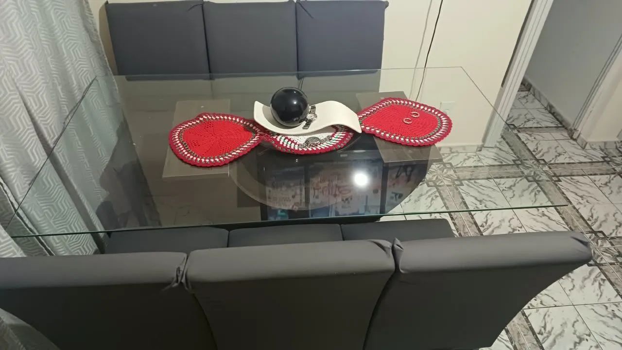 Mesa vendendo  - Foto 3