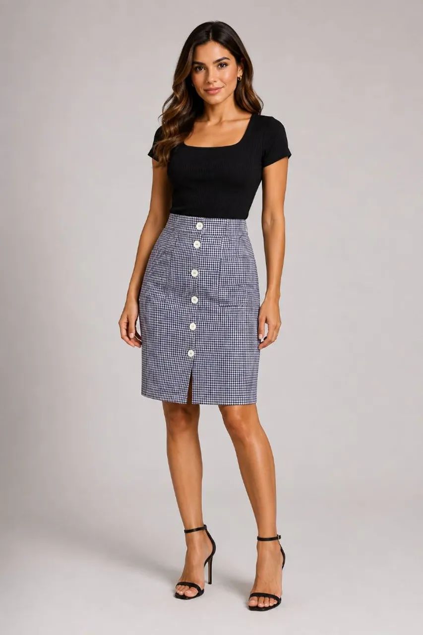 Roupas