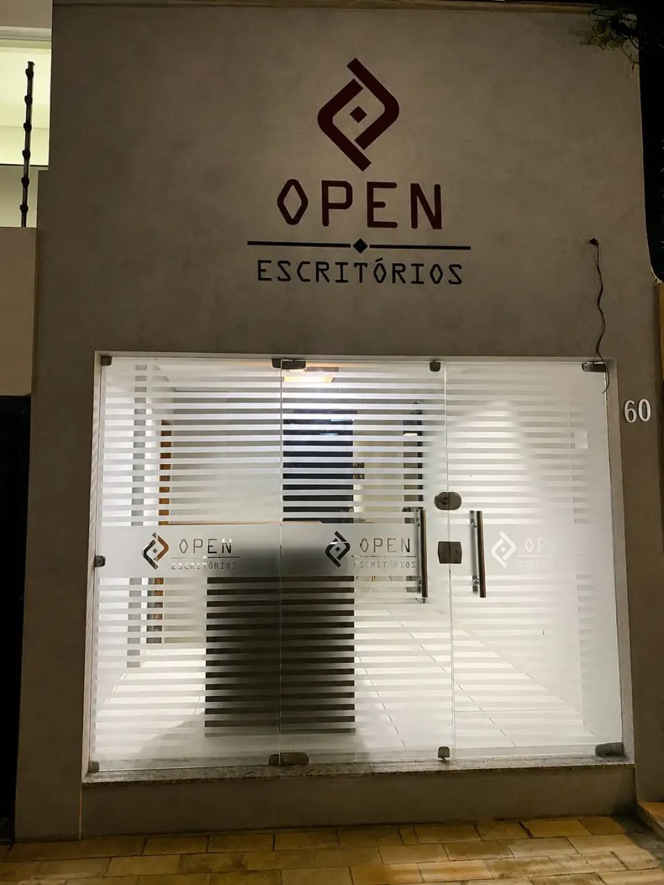 Comercial para locação, GRAGERU, Aracaju, SE
