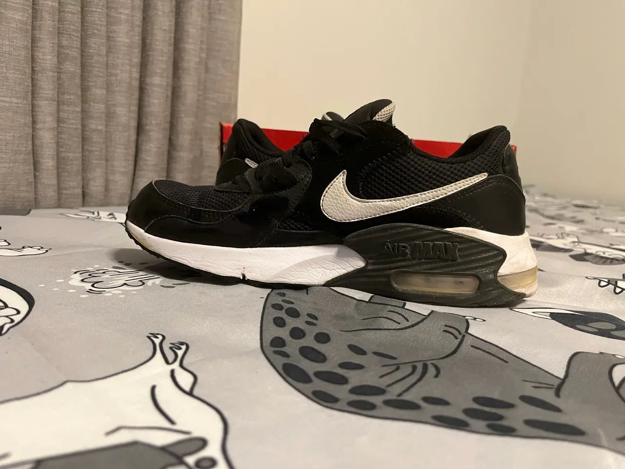 Nike Air max excee  - Foto 2