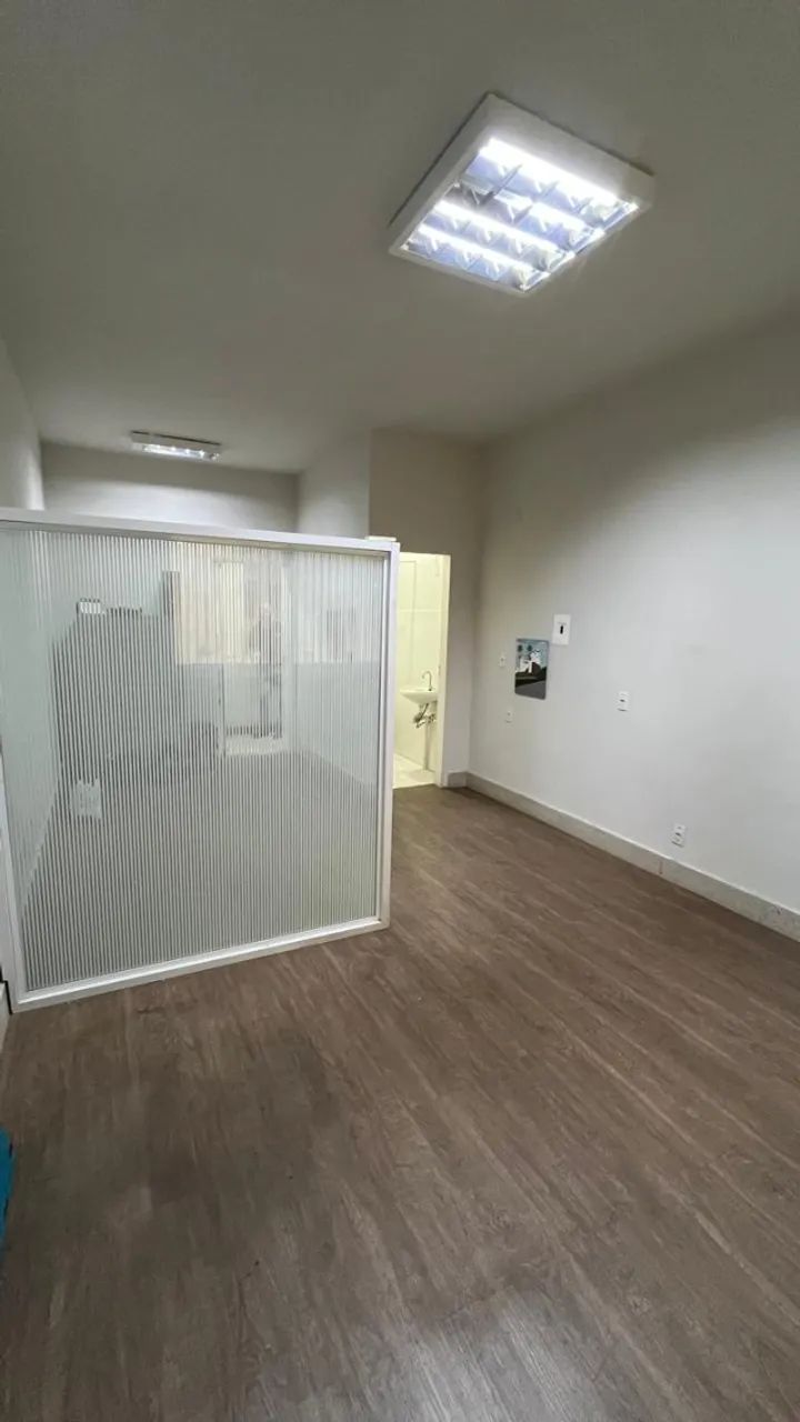 Sala comercial no Centro de Cachoeiro de Itapemirim - ES - Foto 5