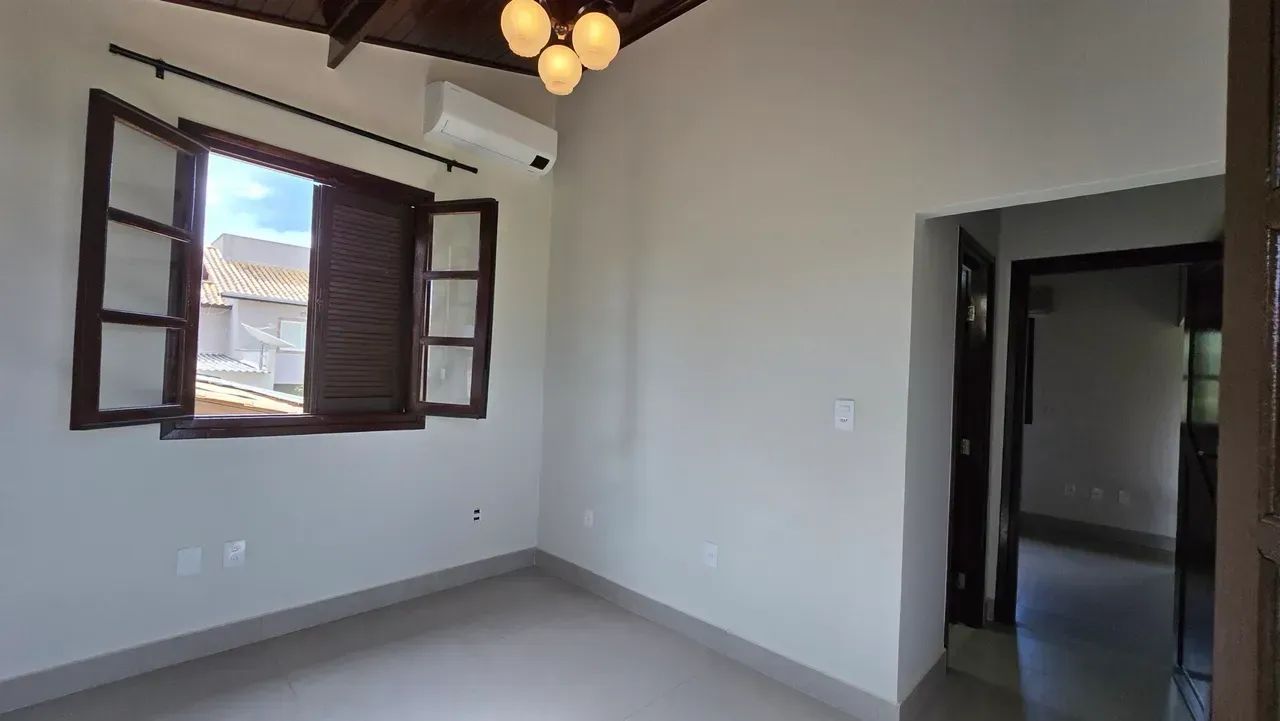 CONDOMINIO VILLAGE 2 ( CHAPADA DOS GUIMARÃES) - Foto 2