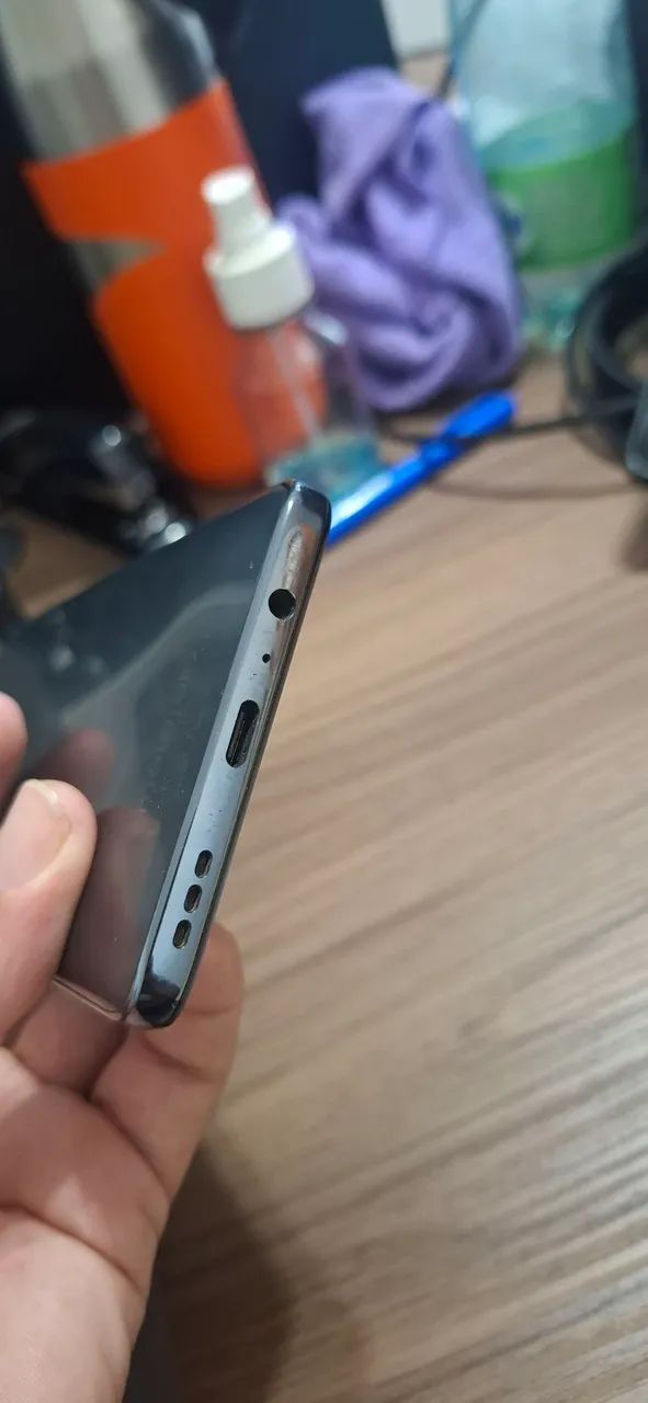 Moto g52 - Foto 4