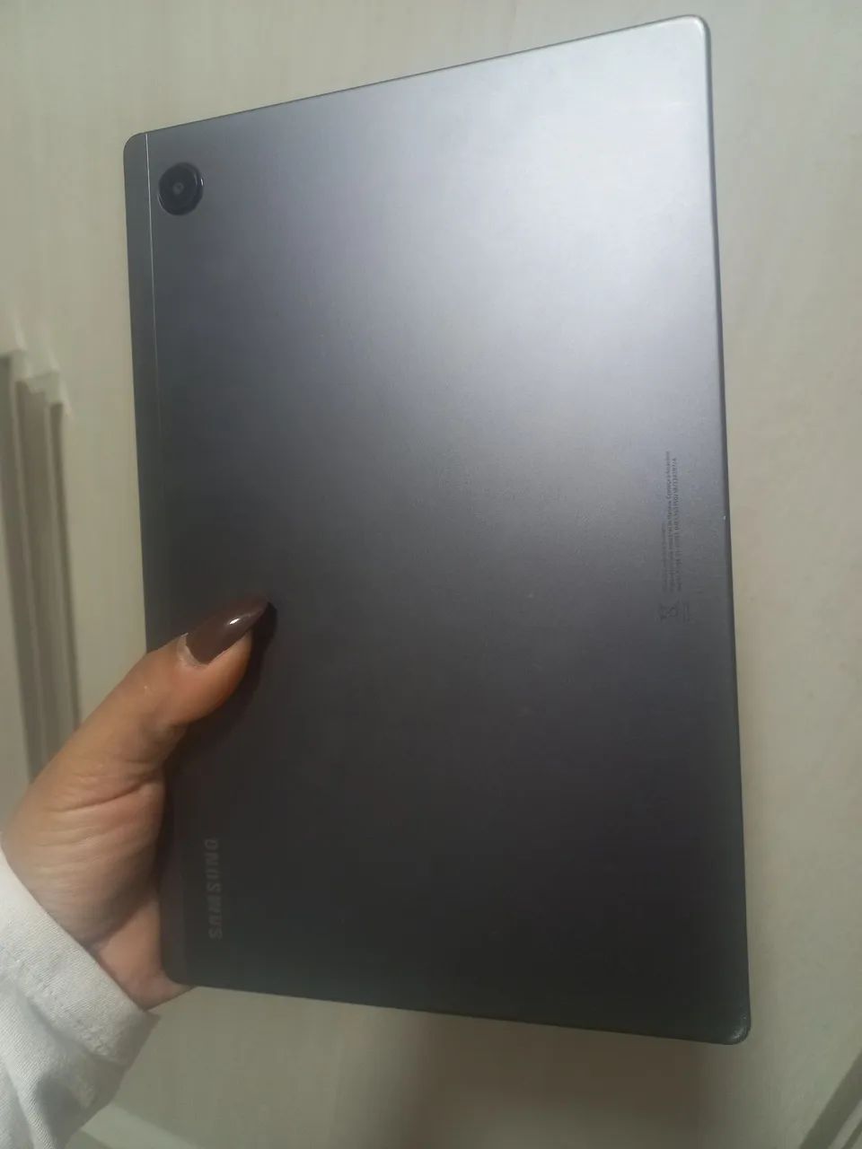 Tablet galaxy A8  - Foto 2