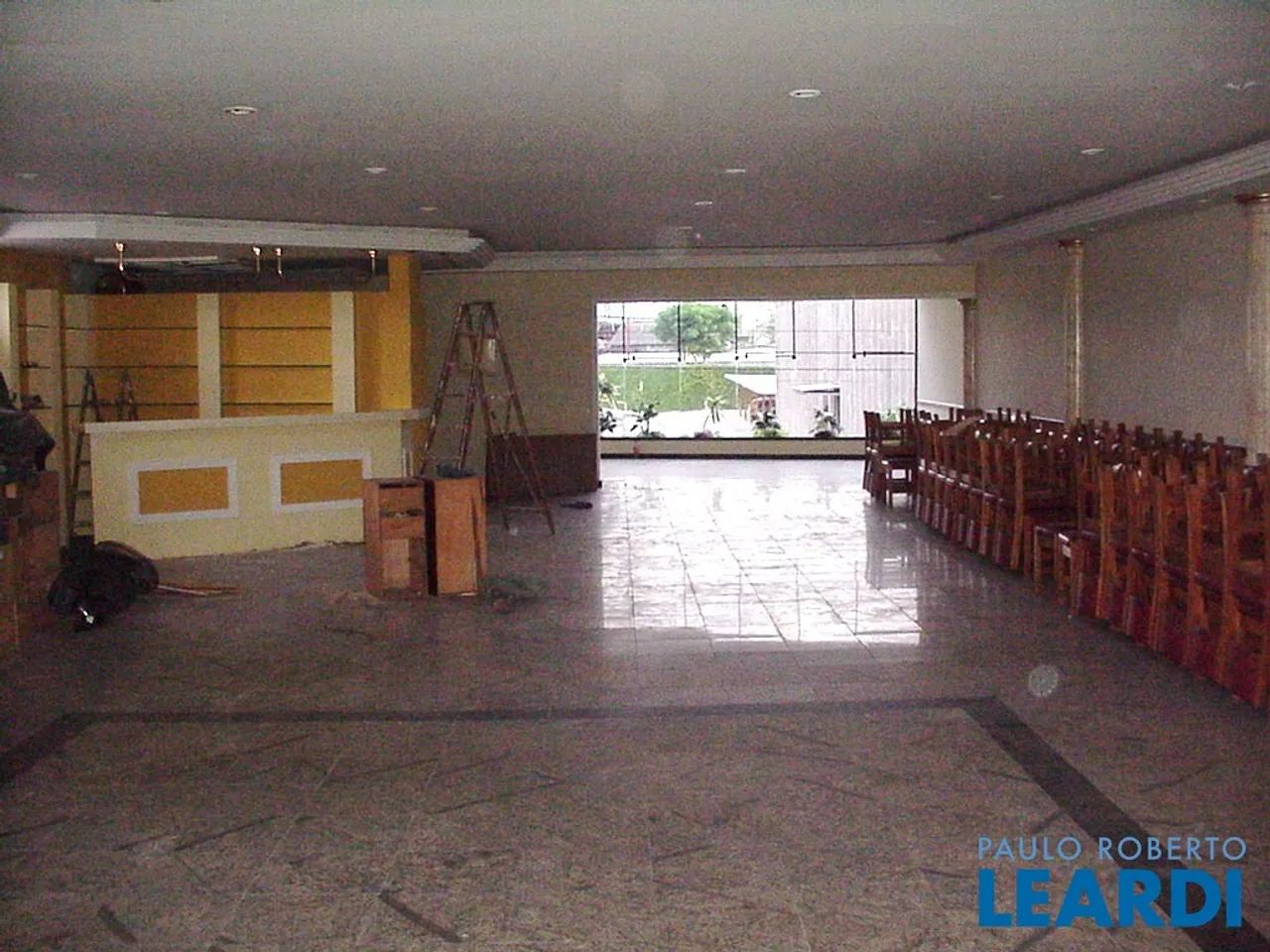 GALPÃO - FUNDAÇÃO - SP - Foto 3