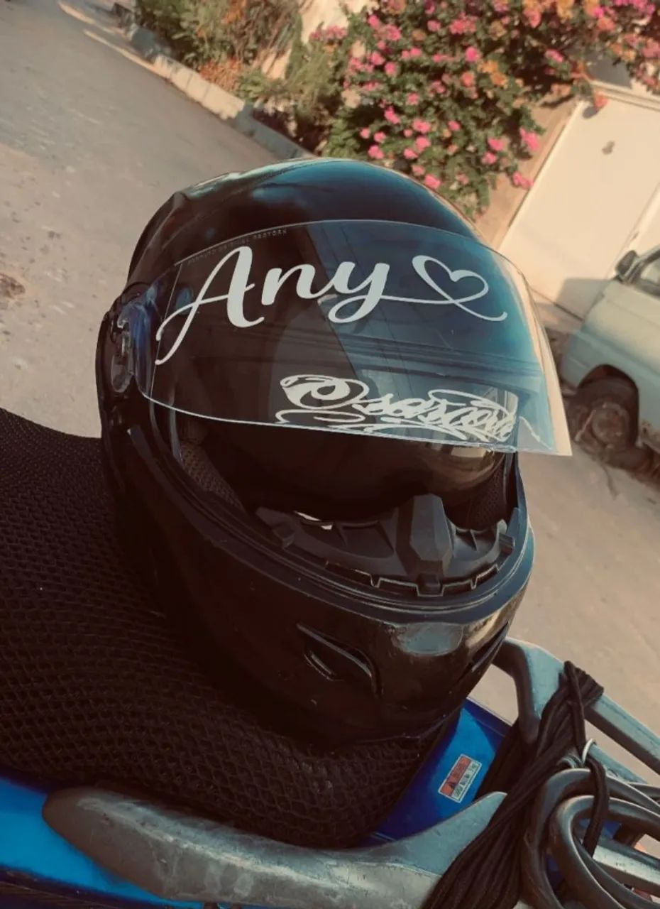 capacete attack robocop 