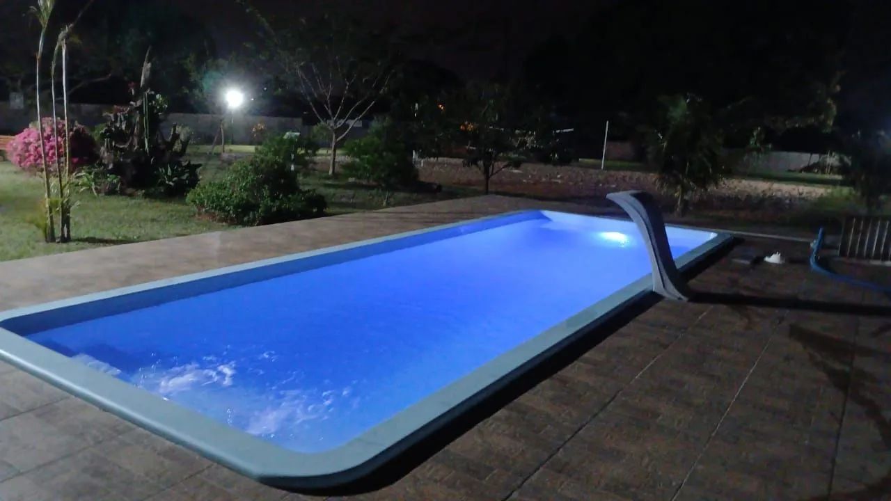 Foto - Paranavaí - Chácaras Jaraguá