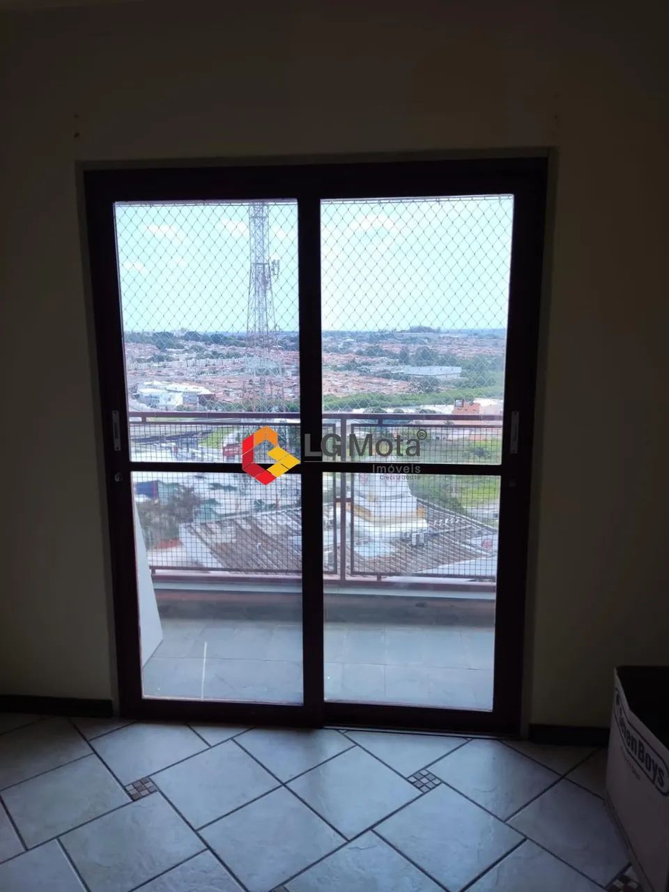Excelente apartamento para venda na cidade de Campinas/SP. - Foto 2