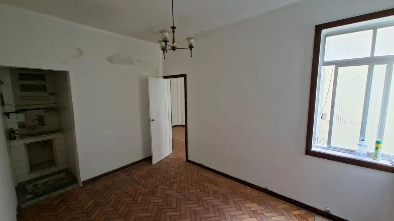 1 quarto Copacabana.1 quarto Copacabana. - Foto 3