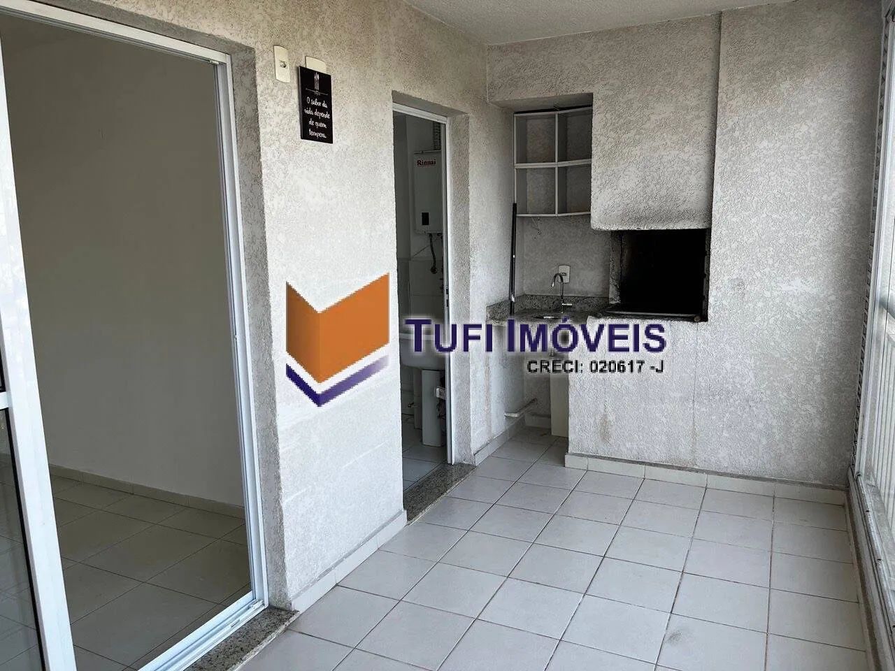 Apartamento no Butantã - Foto 5
