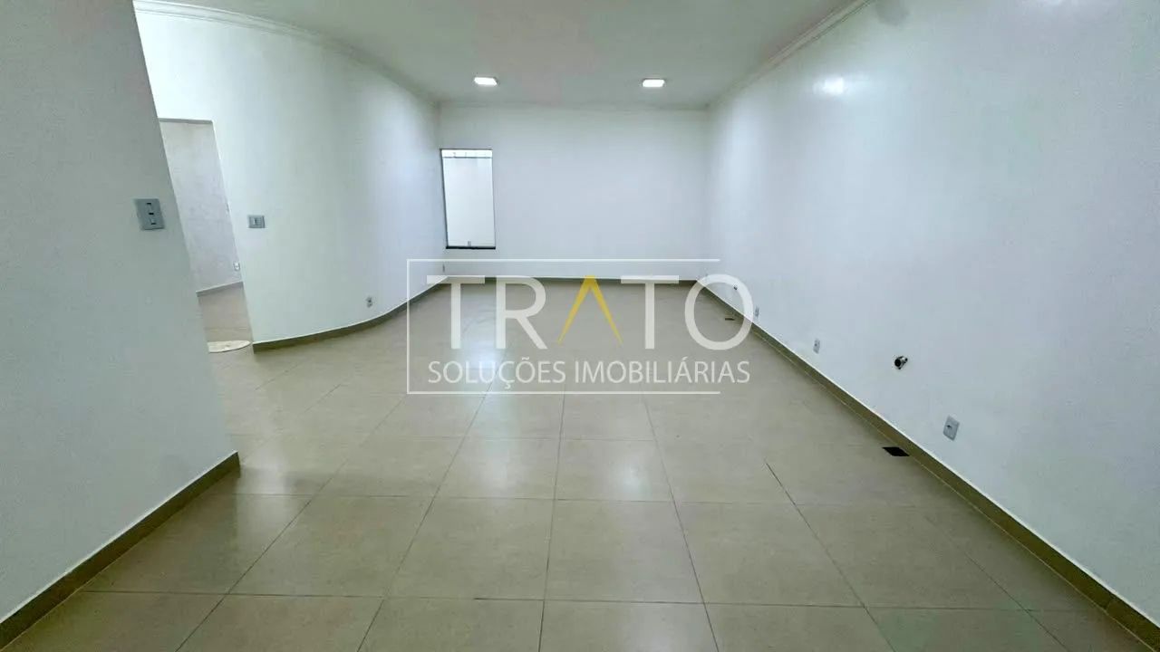 casa - Jardim Guanabara - Campinas - Foto 2