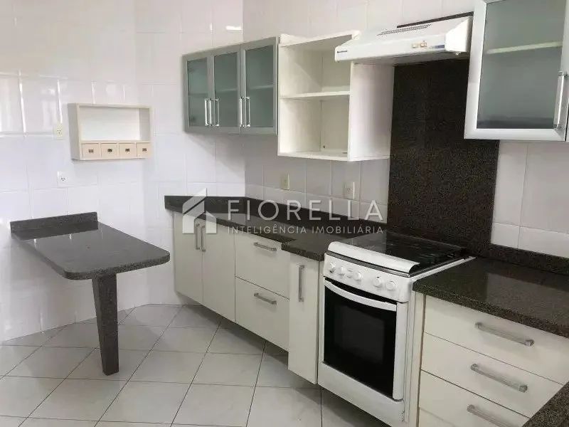 Apartamento 03 quartos no bairro Estreito, Florianópolis. - Foto 2