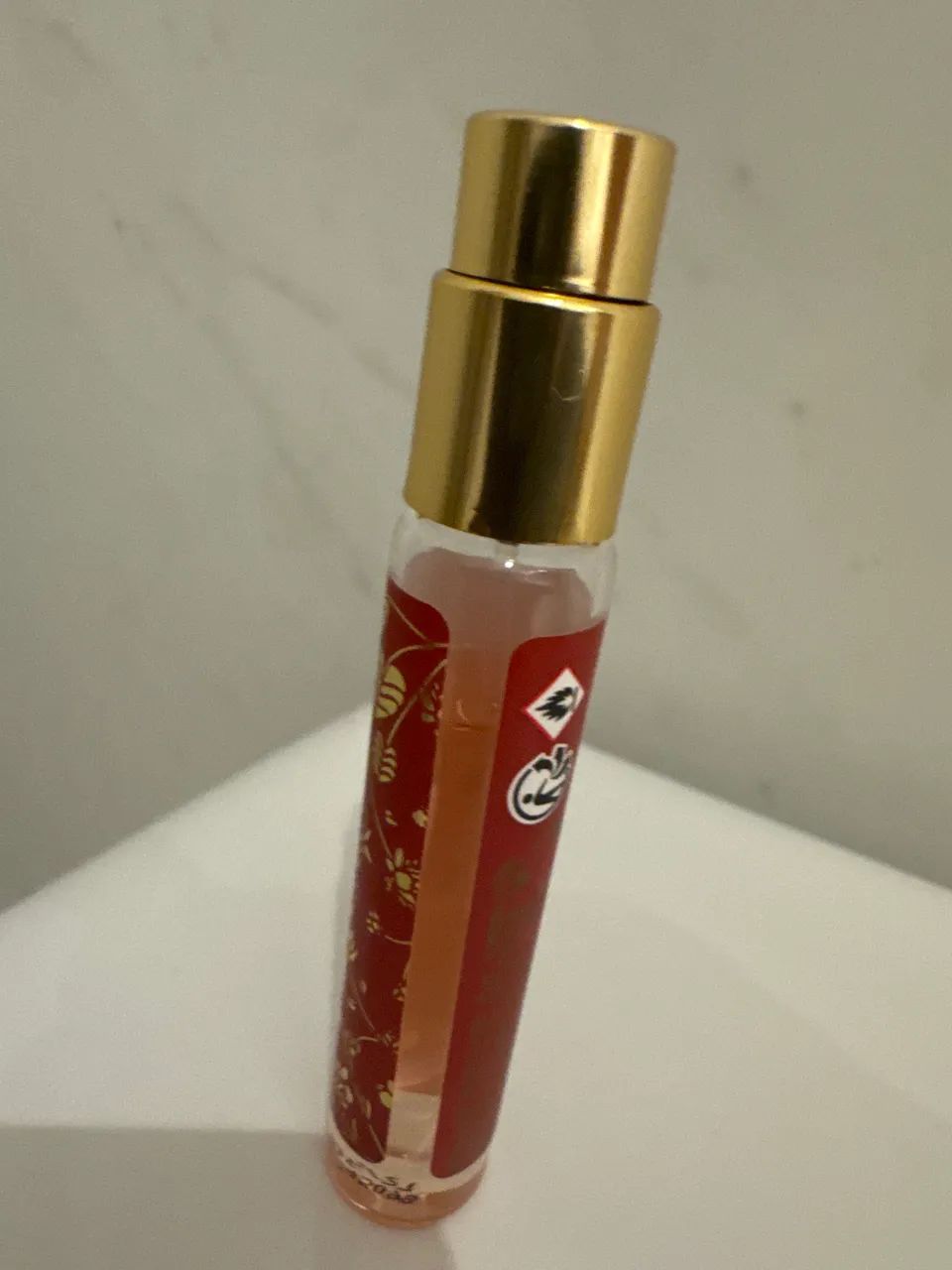 Perfume Folia Granado 10ml