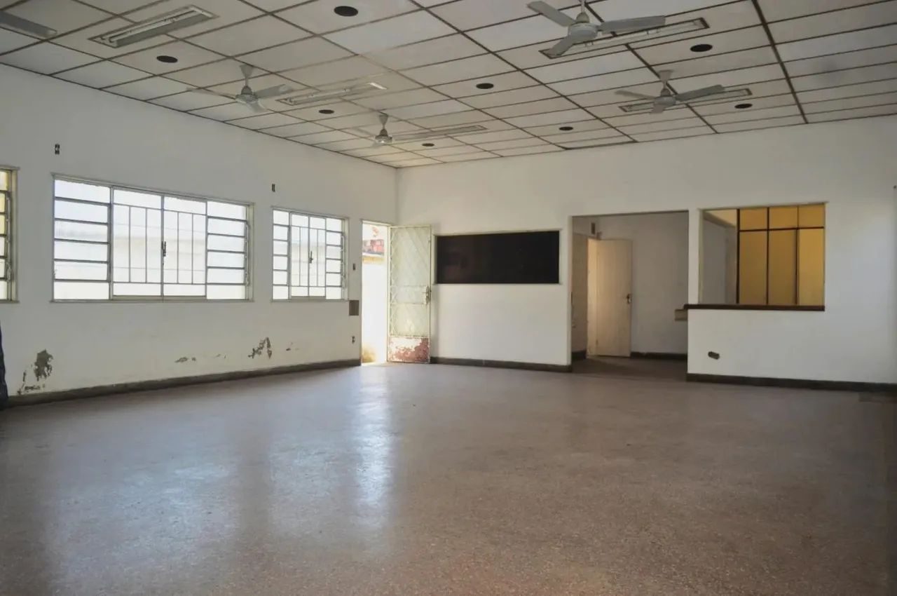 Sala Comercial para Venda em São Gonçalo, Pacheco, 1 dormitório, 2 banheiros - Foto 7