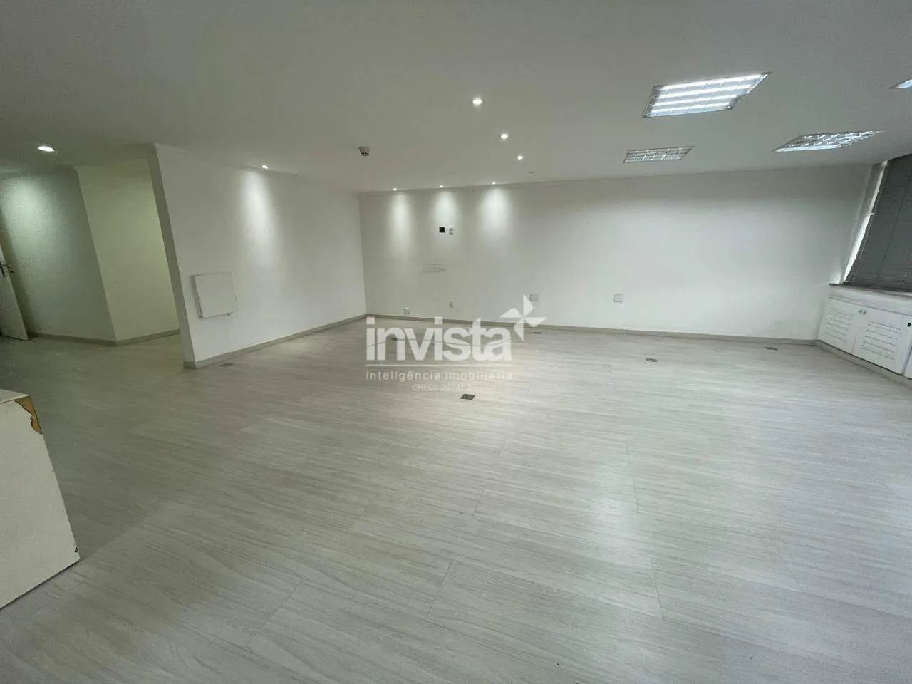 Sala Comercial para aluguel no bairro CENTRO - Foto 2