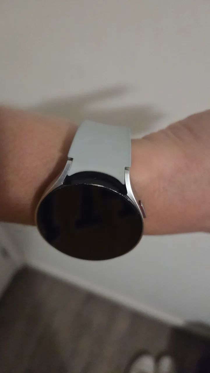 Galaxy Watch 6 44mm (BT) - Foto 4