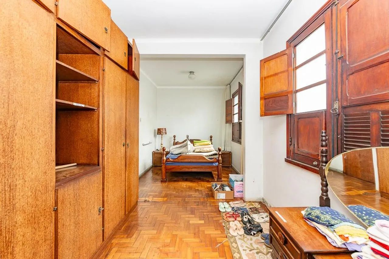 Casa à Venda - Padre Eustáquio, 4 Quartos, 230 m2 - Foto 5