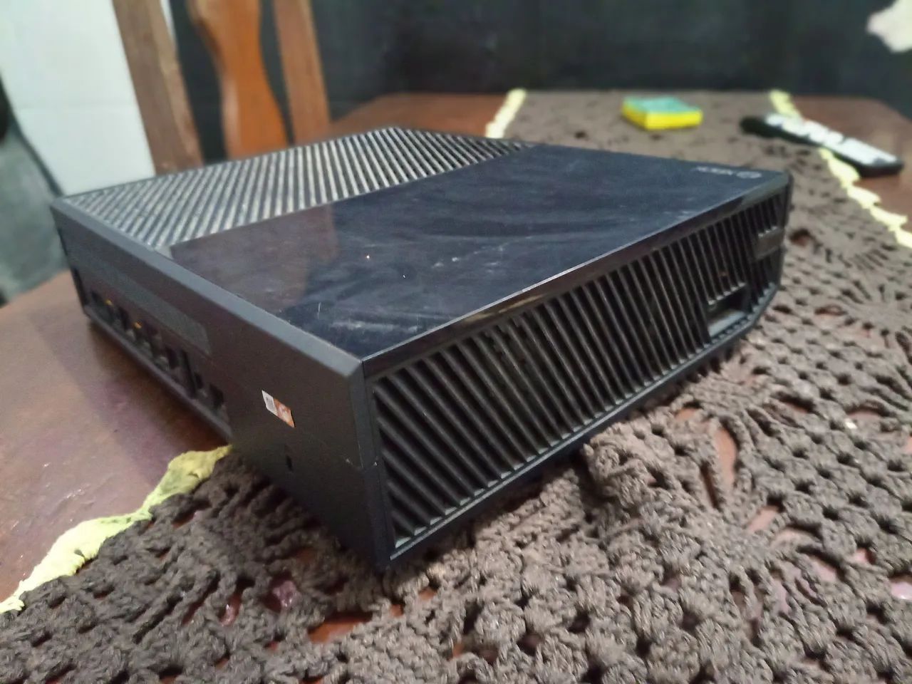 Xbox one console  - Foto 4