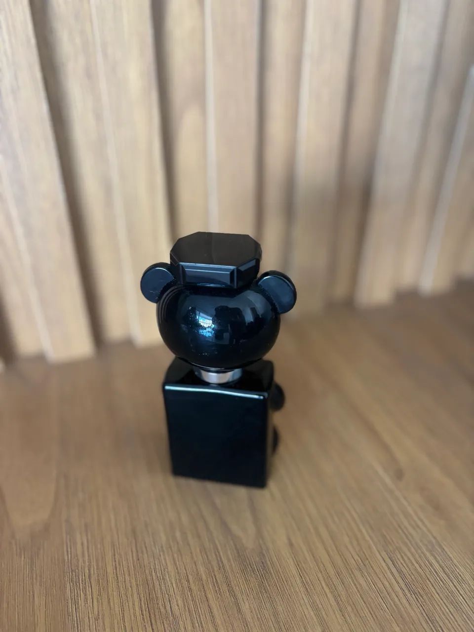 Moschino Toy Boy Masculino - Foto 3