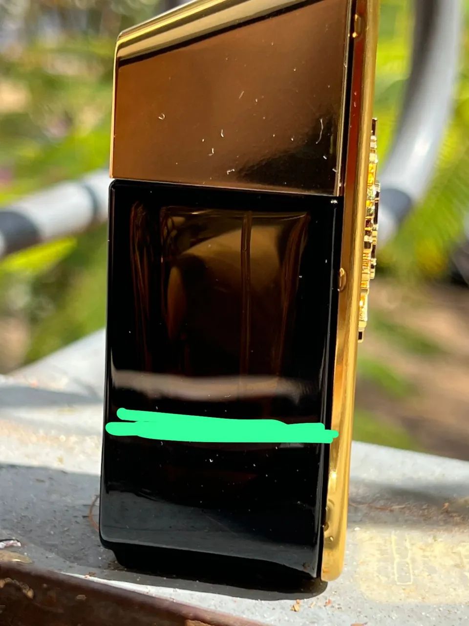 Perfume One Million Parfum - Foto 2
