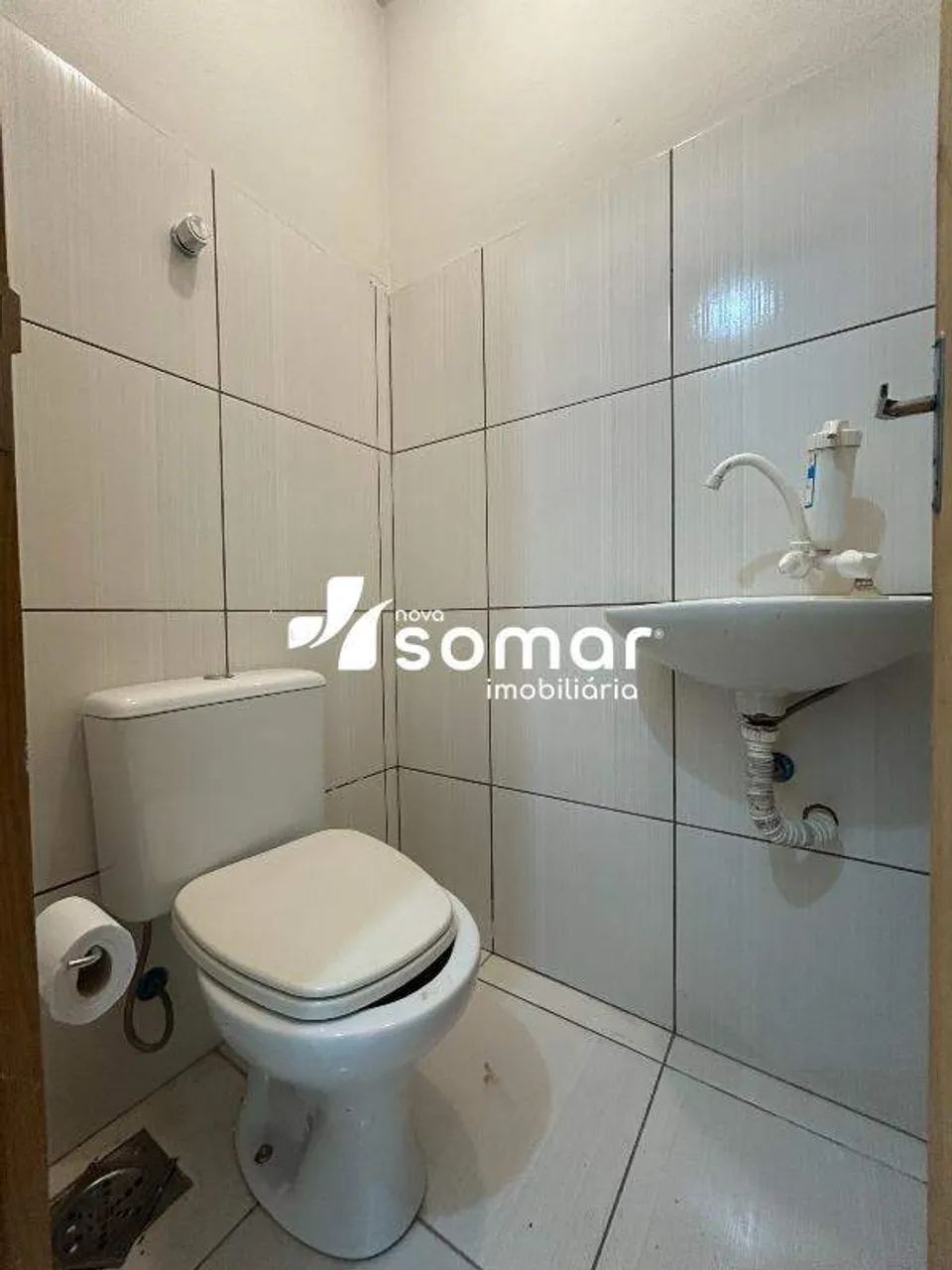 Loja comercial, Centro - Divinopolis/MG - Foto 3