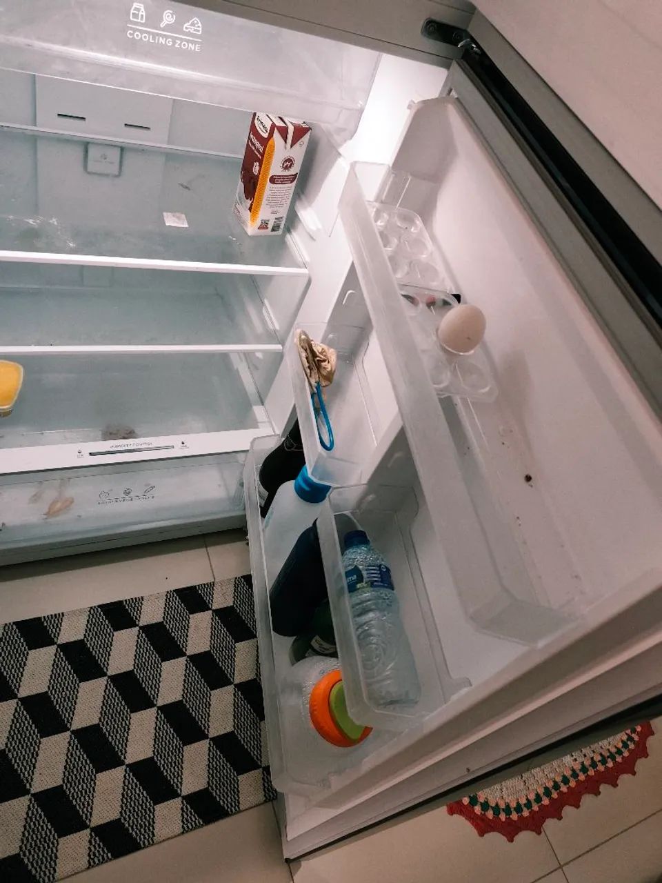 Vendo em excelente estado  - Foto 4