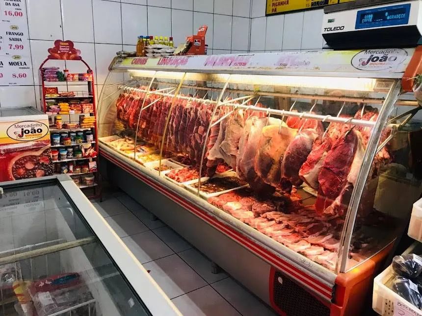 Vendo Prédio Comercial - Foto 3