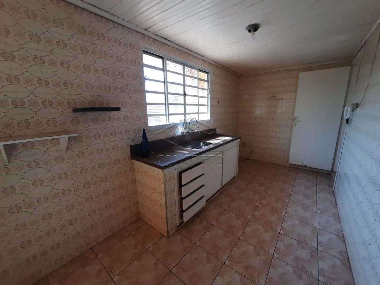 Casa Residência em Bocaina - Foto 3