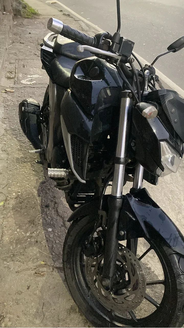Vendo  - Foto 4