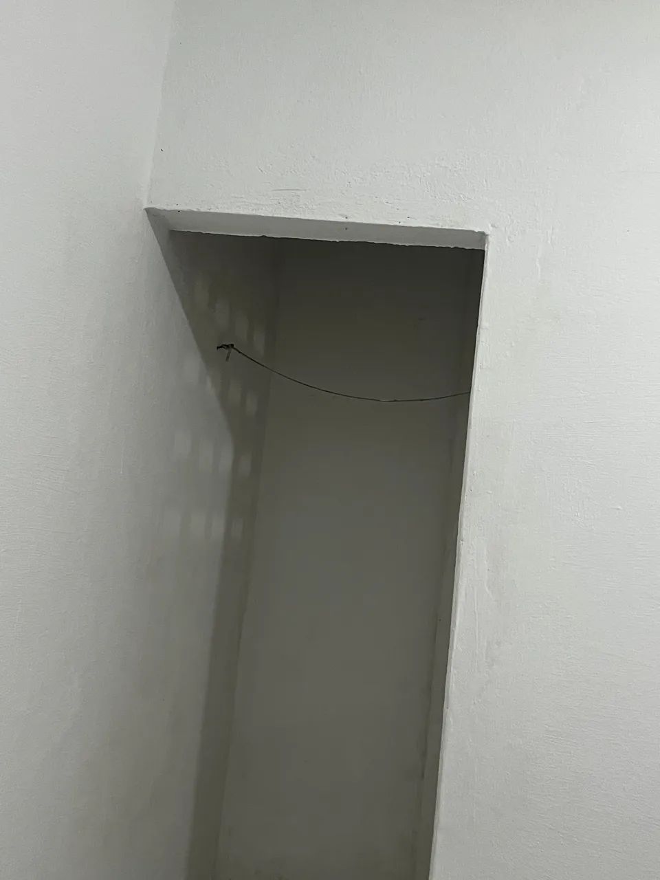 Aluga-se AP  - Foto 3